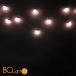 Гирлянда Laitcom Ретро BLL10M-11-1WW - Фото 1