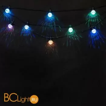 Гирлянда Laitcom Ретро BLL10P-11-1M - Фото 1