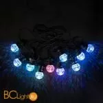 Гирлянда Laitcom Ретро BLL10P-11-1M