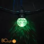 Гирлянда Laitcom Ретро BLL10P-11-1M - Фото 0