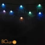 Гирлянда Laitcom Ретро BLL10P-11-1M - Фото 1