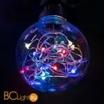 Гирлянда Laitcom Ретро BLL10R-11-1RGB - Фото 2