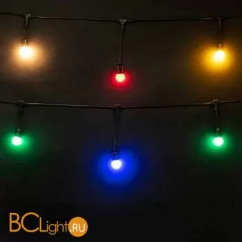 Гирлянда Laitcom Ретро UNICa3/25-1-2 - Фото 0