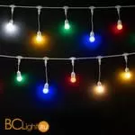 Гирлянда Laitcom Ретро UNICa5/25-8-2