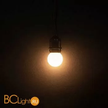 Гирлянда Laitcom Ретро UNIL1/100-1-2