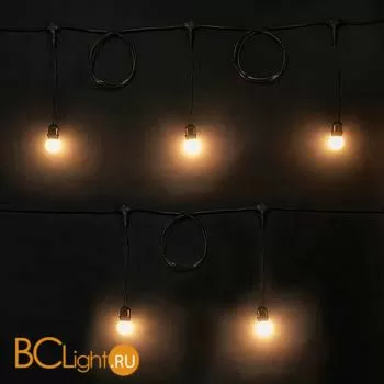 Гирлянда Laitcom Ретро UNIL5/100-1-2