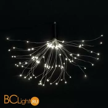 Гирлянда Laitcom Роса Shar 120-10-W