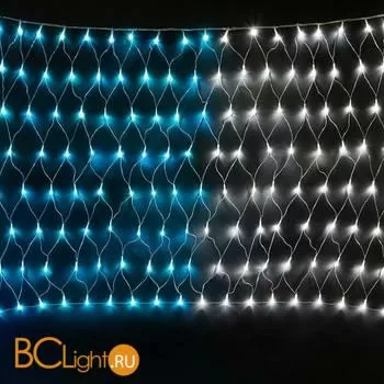 Гирлянда Laitcom Сети ESN320-SH10-WB