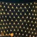 Гирлянда Laitcom Сети NTL256C-10-2WW - Фото 0