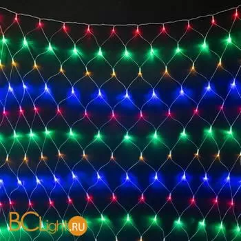 Гирлянда Laitcom Сети NTL256C-10-2M - Фото 0