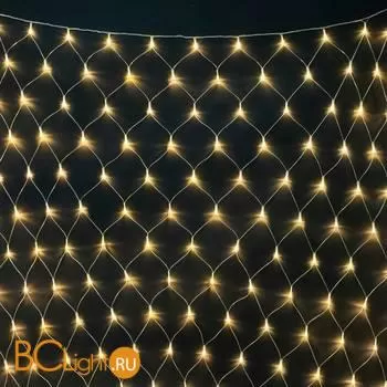 Гирлянда Laitcom Сети NTL256M-10-2WW