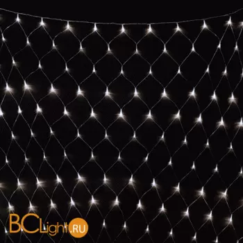 Гирлянда Laitcom Сети NTL384C-10-2W