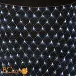 Гирлянда Laitcom Сети NTL384C-10-2W - Фото 0