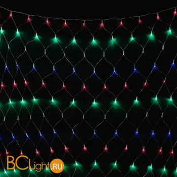 Гирлянда Laitcom Сети NTL384C-10-2M