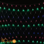 Гирлянда Laitcom Сети NTL384C-10-2M