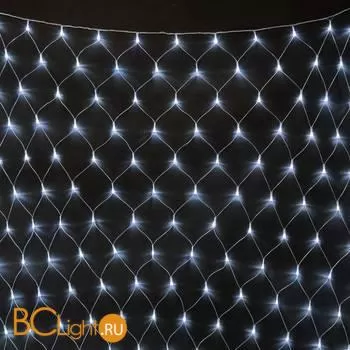 Гирлянда Laitcom Сети NTL384M-10-2W