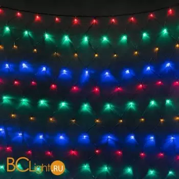 Гирлянда Laitcom Сети NTL256M-11-1M