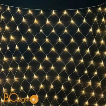 Гирлянда Laitcom Сети NTL256M-10-1WW