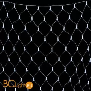 Гирлянда Laitcom Сети NTL256CAP-10-2W