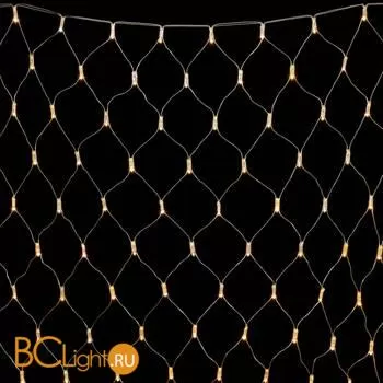 Гирлянда Laitcom Сети NTL256CAP-10-2WW