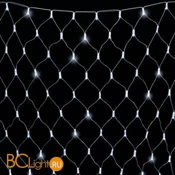 Гирлянда Laitcom Сети NTL256BLWCAP-10-2W