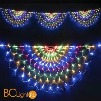 Гирлянда Laitcom Сети RNL384-5W-10-2M