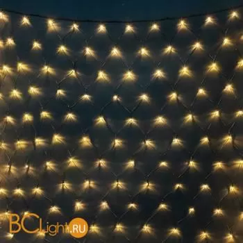 Гирлянда Laitcom Сети NTL384M-11-1WW