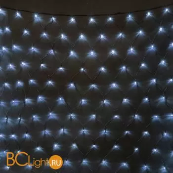 Гирлянда Laitcom Сети NTL384M-11-1W