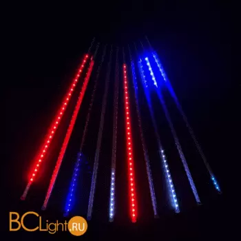 Гирлянда Laitcom Сосульки CCL480-10-3RGB