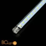 Гирлянда Laitcom Сосульки CCL240-10-1W - Фото 1