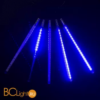 Гирлянда Laitcom Сосульки CCL160-10-1WB