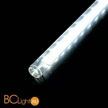 Гирлянда Laitcom Сосульки CCL480-10-1W - Фото 0