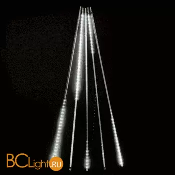 Гирлянда Laitcom Сосульки CCL480-10-1W