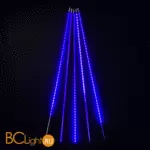 Гирлянда Laitcom Сосульки CCL480-10-1B