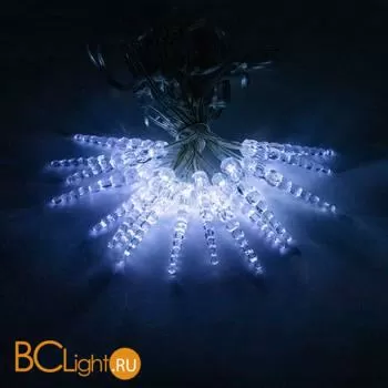 Гирлянда Laitcom Сосульки IC9.16-10-1W