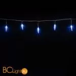 Гирлянда Laitcom Сосульки IC9.16-10-1W - Фото 0