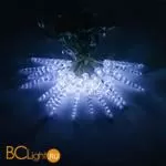 Гирлянда Laitcom Сосульки IC9.16-10-1W