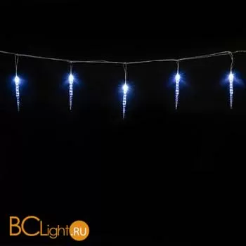 Гирлянда Laitcom Сосульки IC16.16-10-1W - Фото 0