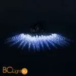 Гирлянда Laitcom Сосульки IC16.16-10-1W