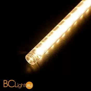 Гирлянда Laitcom Сосульки CCL600-10-1WW - Фото 0