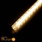 Гирлянда Laitcom Сосульки CCL600-10-1WW - Фото 0