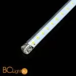 Гирлянда Laitcom Сосульки CCL600-10-1WW - Фото 1