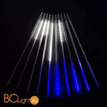 Гирлянда Laitcom Сосульки CCL600-10-1WB