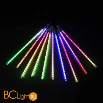 Гирлянда Laitcom Сосульки CCL600-10-1M