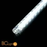 Гирлянда Laitcom Сосульки CCL720-10-1W - Фото 0