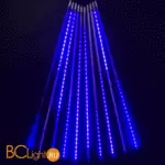 Гирлянда Laitcom Сосульки CCL720-10-1B