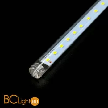 Гирлянда Laitcom Сосульки CCL150-11-3W - Фото 1