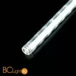 Гирлянда Laitcom Сосульки CCL540-11-3W - Фото 0