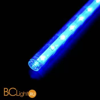 Гирлянда Laitcom Сосульки CCL540-11-3B - Фото 0