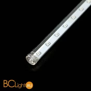 Гирлянда Laitcom Сосульки CCL540-11-3B - Фото 1